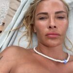 Gül Gölge Instagram - 🤎