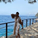Gül Gölge Instagram - 🫶🏻