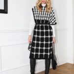 Gül Gölge Instagram - 🤍 @vogueturkiye