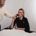 Gül Gölge Instagram -