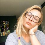 Gül Gölge Instagram – ☕️