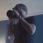 Gül Gölge Instagram -