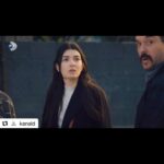 Gülden Avşaroğlu Instagram - Geliyoruzzzzzz 📍📍📍. #Repost @kanald with @use.repost ・・・ “Sen sattın, sen de sustun!” 1. Bölüm yeni tanıtım! #Yalan 27 Mayıs Pazartesi 20.00’de #KanalD’de!