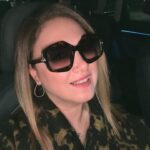 Gülden Avşaroğlu Instagram - Direniyorum