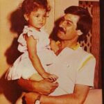 Gülden Avşaroğlu Instagram - Babam … sensiz 6 yıl … hala içimde bir acı hala gözlerim doluyor adın geçse … sensizlik hiç geçmiyor .