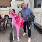 Gülden Avşaroğlu Instagram - Özledim merkez @atademirerofficial 🦋🦋🦋