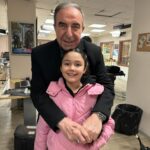 Gülden Avşaroğlu Instagram - 🧿🧿🧿 @zergin 🍀
