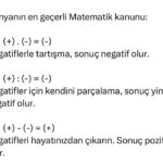 Gülden Avşaroğlu Instagram - Bundan böyle işte böyle 😎🦋💙🧿