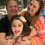 Gülden Avşaroğlu Instagram - 🧿🧿🧿