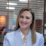 Gülden Avşaroğlu Instagram - Savcı Belgin 👀