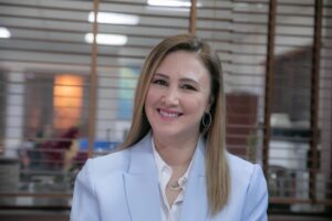 Gülden Avşaroğlu Instagram - Savcı Belgin 👀