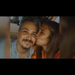 Gülden Avşaroğlu Instagram - KAHRAMANIM İYİ Kİ DOĞDUN 🧿🧿🧿 @kahrooo