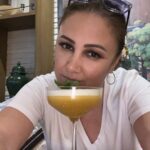 Gülden Avşaroğlu Instagram - Bugün seni en çok ben hakettim 💛