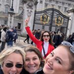 Gülden Avşaroğlu Instagram - Ya evde yoksaaannn Kate 📌