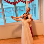 Gülden Avşaroğlu Instagram - Kirazım 🧿🧿🧿