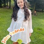 Gülden Avşaroğlu Instagram - Mutlu Bayramlar 🧿