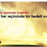 Gülden Avşaroğlu Instagram - Hey ! @ebruakbas Sıla ya söyle o haklıymış ! Kimseye 100 puan vermesin peşin ! 😇
