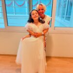 Gülden Avşaroğlu Instagram - Kirazım 🧿🧿🧿