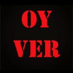 Gülden Avşaroğlu Instagram -