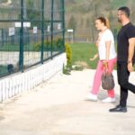 Gülden Avşaroğlu Instagram - Bizi yepyeni bir yavruya kavuşturan , ailemizi yeniden coşturan @biryavrumuzolacakk ekibine teşekkür ediyoruz. Kiraz ın en büyük dileği gerçek oldu. MOCHI BİZİM OĞLUMUZ OLDU 🧿🧿🧿 evimize neşe ve bereket getirdi 🍀 sağlıklı muhteşem bir yavru ❣️ çok teşekkürler @biryavrumuzolacakk 🍀