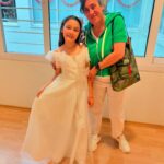 Gülden Avşaroğlu Instagram - Kirazım 🧿🧿🧿