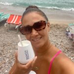 Gülden Avşaroğlu Instagram - Hazırsanız yaz geliyor 😎