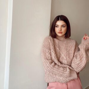 Gülderen Güler Instagram - #homestyle