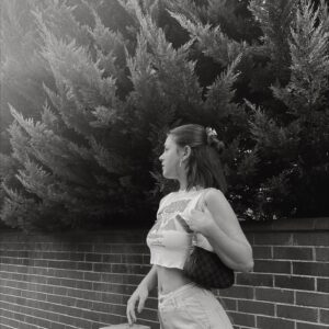 Gülderen Güler Instagram - 🦋