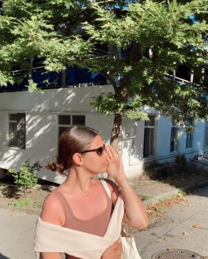 Gülderen Güler Instagram - 🥵