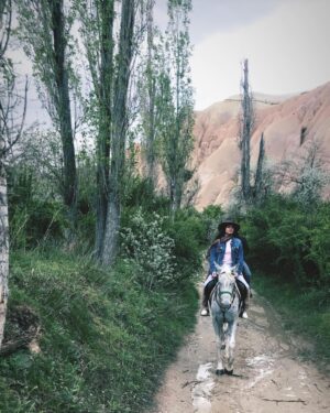 Gülderen Güler Instagram - 🌿
