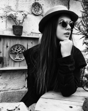 Gülderen Güler Instagram - 