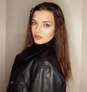 Gülderen Güler Instagram - ➡️➡️➡️➡️