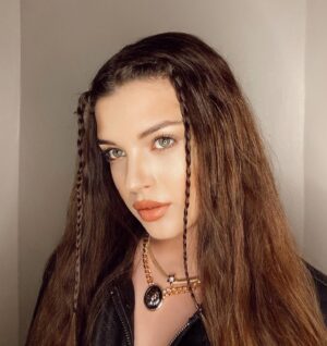 Gülderen Güler Instagram - ➡️➡️➡️➡️