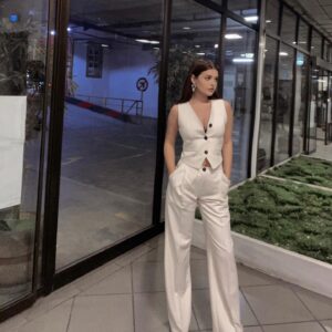 Gülderen Güler Instagram - 🦙