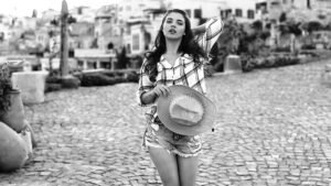 Gülderen Güler Instagram - 