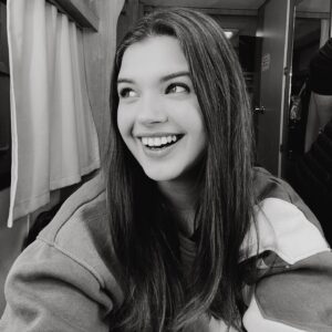 Gülderen Güler Instagram - yorgun ama mutlu temalı