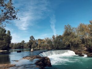 Gülderen Güler Instagram - 