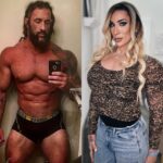 Gabbi Tuft Instagram - Almost 8 years… - #trans #transgender #transisbeautiful