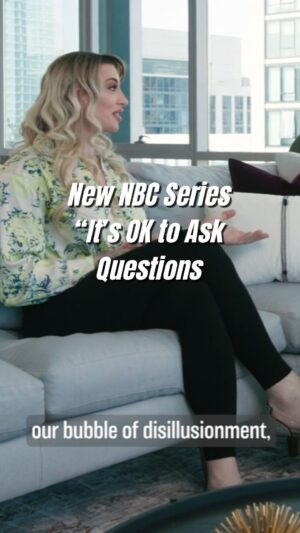 Gabbi Tuft Instagram - NBC’s “It’s OK to ask questions” kicks off on 6/1!
-
@rodriguesmatt interviews me about my transition AND even steps in the ring with me 🙀
-
Join me, @itsjojosiwa, @rosie, and many more for this incredible series!
-
Streaming on @peacock 
-
#trans #Pride