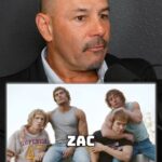 Gabbi Tuft Instagram - Chavo Guerrero Jr (@chavoguerrerojr) talks training @zacefron and the cast of @ironclawmovie…and of course, my imminent wrestling return 🔥 - On this episode of my GLO Podcast, 3rd generation wrestling Superstar Chavo Guerrero Jr. joins me and we spill the tea on old wrestling stories, how he branched off and became successful after wrestling including training Hollywood celebs to wrestle, and also my current return to the ring. - GLO is streaming live on all podcast platforms (Apple, Google, Spotify, iHeart Radio, and more)! - Full video is at Patreon.com/gabbituft (details in my profile). - #podcast #WWE #zacefron