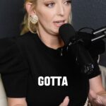 Gabbi Tuft Instagram – @ophelianichols talks about the day her mom kicked her out with her infant child.
–
Momma Tot’s episode on GLO is live on all podcast platforms!
–
#Podcast