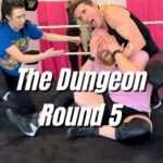 Gabbi Tuft Instagram - 60 secs of Mother absolutely mothering at @thedungeon2.0. - 80 degrees in Tampa. - No AC. - Natalya pushing you to the limit. - Superstars are forged here. - A huge thank you to @natbynature and @tjwilson711 for having me at The Dungeon. - And a thank you to @thechicoadams , @cam_fox813 , @kai.price23, Frank, Paige, @briana_brandy, @elektralopezwwe and everyone that is truly dedicated to being trained by the BOAT, and raising the bar 🙏🏻 - Mother is coming… - #WWE #raw #Smackdown #NXT