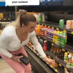 Gabbi Tuft Instagram – Replying to @hugogarnica55 And the truth shall set you free.
–
There are some food additives I have a little bit of here and there, this is NOT one of them. Carrageenan has been shown in multiple studies to have numerous adverse effects on the gastrointestinal tract (IBS and many others), cause glucose intolerance, and there is a potential link to colon cancer.
–
While many MD’s may recommend the Fairlife shakes, they are most likely doing so based on the calories, the macros, and the taste – which many people love…which in part is due to the texture of carrageenan. In my opinion, there are much healthier options with the same nutritional value.
–
These are a hard pass for me.
–
Now, let’s go find a healthy substitute!
–
Over 2000 clients of success in the last 14 years.
–
Details in my profile for my one on one fitness and nutrition coaching
–
Or go to coach gabbi.com.
–
Happy shopping!
–
Not a paid partnership…with anyone – ever.
–
#healthy #healthyfood #nutrition