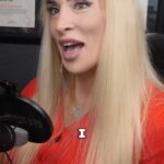 Gabbi Tuft Instagram – Jeff Kotterman, the Director of the National Association of Sports Nutrition, answers all of our questions about protein intake, hormones, and arranging your nutrition from maximum results. 
–
The GLO Podcast is streaming on all platforms!
–
Details in my profile for the full video ☺️
–
Muah! 
–
Gabbi 💕
–
#Podcast #nutrition #healthy