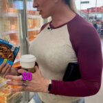 Gabbi Tuft Instagram – PART 3 – Healthy foods in the frozen section.
–
Over 2000 clients of success in the last 14 years.
–
Details in my profile for my one on one fitness and nutrition coaching
–
Or go to coachgabbi.com.
–
Happy shopping!
–
Not a paid partnership…with anyone – ever.
–
#healthy #healthyfood #nutrition