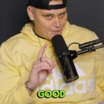 Gabbi Tuft Instagram - Oh yeah, this happened 😂 - @bigsexy81 and me talk all things wrestling, how her TikTok exploded and went viral, and her story of addiction and recovery. - My GLO podcast with Kelsi is streaming on all podcast platforms (Apple, Google, Spotify, iHeart Radio)! - Details in my profile 🔥🔥 - Gabbi - #podcast #wrestling #addictionrecovery