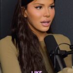 Gabbi Tuft Instagram – @msblairewhite opens up about her childhood and family traumas.
–
This was a deep and moving episode of the GLO Podcast. Blaire spoke on aspects of her life she had never shared previously and showed a vulnerable side of her that not many see. It was a transparent and powerful episode on Blaire and all things transgender.
–
GLO is live on all podcast platforms including Apple, Spotify, Google, and iHeart Radio.
–
Full video is on the Patreon. Details are in my profile.
–
Sending love and hopes for bridging the gap between our community and the world ❤️
–
Gabbi
–
#trans #podcast