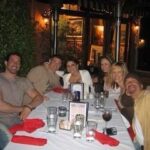 Gabbi Tuft Instagram - My good friend of 20 years, Rick Bassman, is fighting a courageous battle against brain cancer. - Rick is not only an amazing human, but is also a forerunner in the wrestling and MMA worlds. He is the man that discovered legends like The Ultimate Warrior, Sting, John Cena, Chris Masters, Victoria, The Miz…and of course, me. - I owe my WWE run to Rick. Without him, it never would have happened. - As he battles brain cancer right now, I’m absolutely amazed at his positive outlook on life. I rarely am inspired by anyone, and right now I am deeply inspired by Rick. - If you’re needing inspiration in your life, or if you want to follow a heroic story, follow Rick and his journey. - IG:  @rick_bassman - YouTube TikTok: rickbassman - Podcast: The Cancer Warriors - #WWE #Cancer #Inspiring