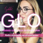 Gabbi Tuft Instagram - GLO is LIVE and available on all major podcast platforms!! - Episode 1 with the internet’s most notorious gossip columnist, @theperezhilton, is 🔥🔥 - Season 1 guests also include: - Katie Forbes, Blaire White, Kelsi Bergmann, Heidi Lavon, Robert E Blackmon, Eden the Doll, Momma Tot, Chavo Guerrero, CT Fletcher, and more! - Full, uncensored video episodes, BTS, and members-only content available on the Patreon! - Details and link in my profile - OR - Patreon.com/gabbituft - #podcast #celebrity #gossip