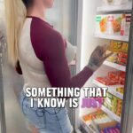 Gabbi Tuft Instagram – Frozen foods that are healthy?
–
With prepackaged foods I’m looking for a good separation in carbs and fats, as well as higher amounts of protein.
–
I’m also looking for lower amounts of sodium AND the least amount of unnatural ingredients.
–
Follow for the wins in part 2!
–
Over 2000 clients of success in the last 14 years.
–
Details in my profile for my one on one fitness and nutrition coaching
–
Or go to coachgabbi.com.
–
Happy shopping!
–
Not a paid partnership…with anyone – ever.
–
#healthy #healthyfood #nutrition